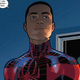 Illustration for article titled Miles Morales will be Sony’s friendly animated Spider-Man in a new movie